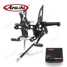 pour Honda CB650R CBR650R