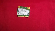 Dell Vostro V130 Carte WIFI Wireless Card CN-0FJJTN AR5B195 