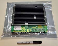 Compex HK01.2-EVK