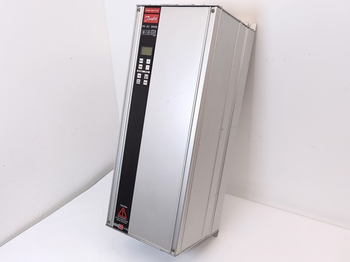 Danfoss 175h1709 convertisseur - danfoss,