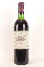  margaux château margaux