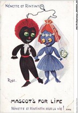 ANCP5-0393-ILLUSTRATEUR -