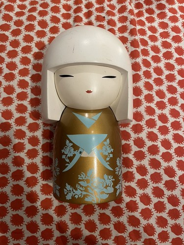 Kimmidoll makoto - kimmidoll,