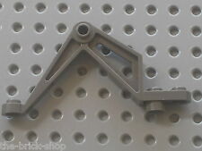 LEGO Espace space OldDkGray