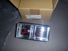 DESTOCKAGE Feu AR Tunning NEUF