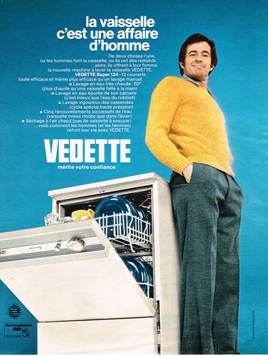 Publicite advertising 014 - publicite,