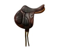 Devoucoux Chiberta Monoflap