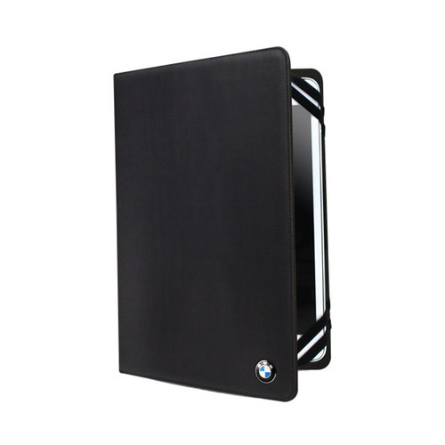 Etui folio coque - folio,