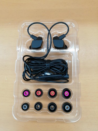 Final audio vr3000 pour - audio,