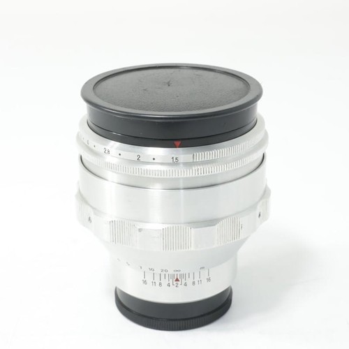 Carl zeiss jena biotar - carl,