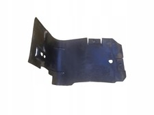 Couvercle MTD 21560 YARD