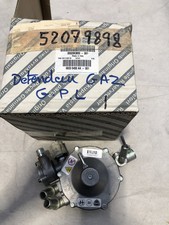52079898-DETENDEUR GAZ GPL-ALFA ROMÉO LANCIA FIAT ABARTH 