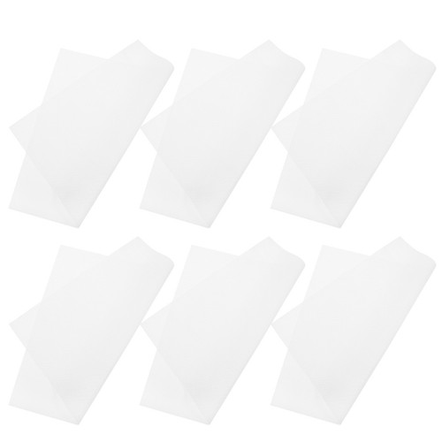 Pcs coussinet pour - ,