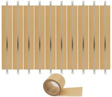 10 Pièces Thermoscelleuse