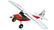 Pacer RR 1.15m Multiplex