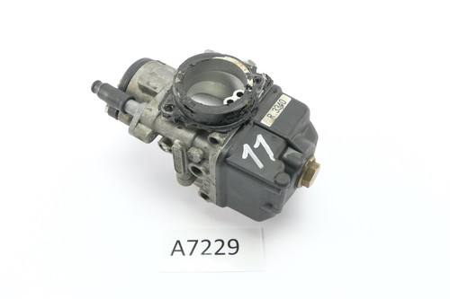 Aprilia 125 mpa0 1996 - rs,