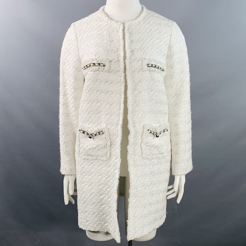 Weill paris taille blanc - paris,