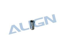 Manchon De Glissement D'Arbre