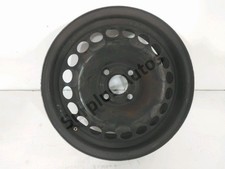 JANTE TOLE 2 13211900 OPEL CORSA D phase 2 (01/2011 03/2015) / NE 226073