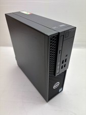 PC WorkStation Dell Precision