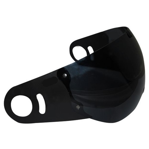 Visiera casque roof mod99 - visiera,