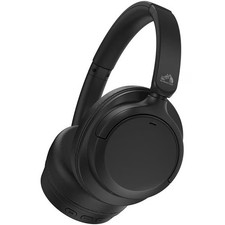 Casque sans fil JVC Victor hybride antibruit noir HA-S99N-B TI