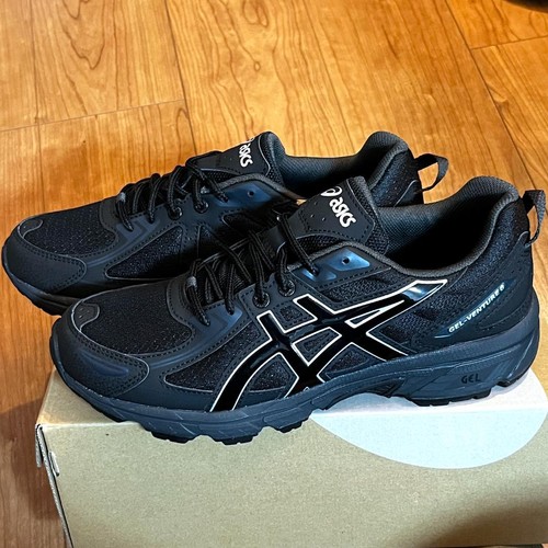 Chaussures trail running - de,
