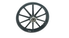 Jante avant DUCATI SCRAMBLER 800 ICON 2015 à 2018