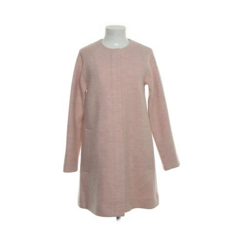 Cos manteau femme taille - cos,,