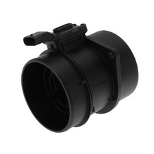 Capteur débit air A6549053500 pour Mercedes W205 2006-2018 plastique métal