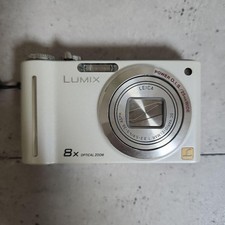 Appareil photo numérique