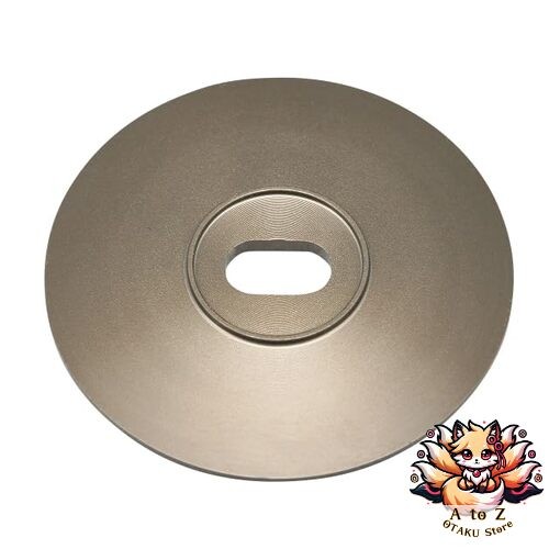 Nouvelle plaque pantoufle - nouvelle,