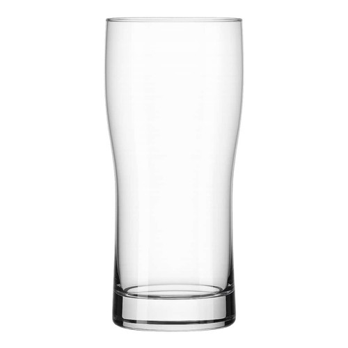 Set lunettes bière - lunettes,