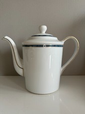 Cafetière Bernardaud –