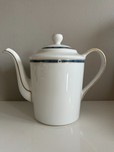 Cafetière bernardaud - cafetière,