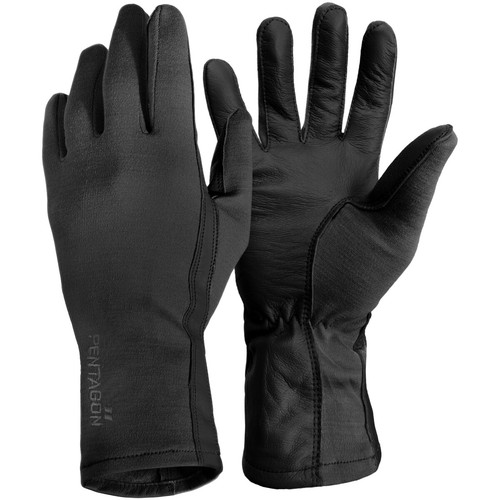 Pentagon manchette longue - pentagon,