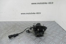 Etrier de roll lock Piaggio MP3 125/250/300/350/400/500 4t