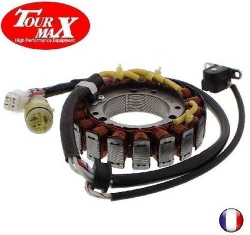 Stator allumage tourmax - stator, d'allumage