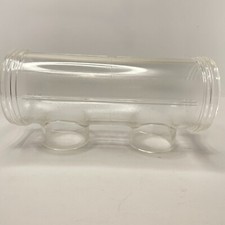 Zodiac clearwater C series