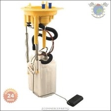 Pompe À Carburant Meat Diesel