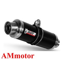 Mivv Yamaha Yzf 600 R6 2004 04