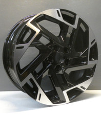 Kia Sportage MK5 19 " Gt Ligne