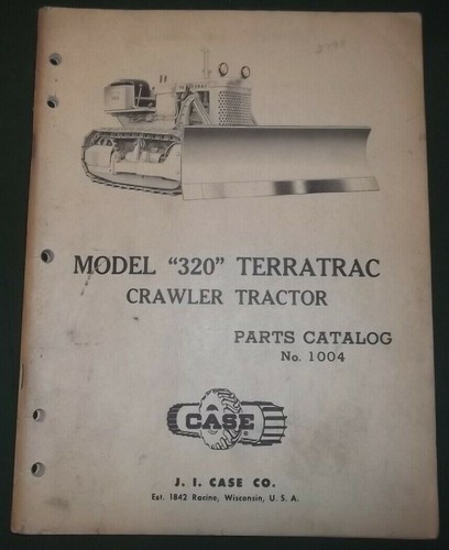 Manuel catalogue des - manuel, du