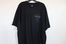 Wrangler Men's Shirt XXL Jack