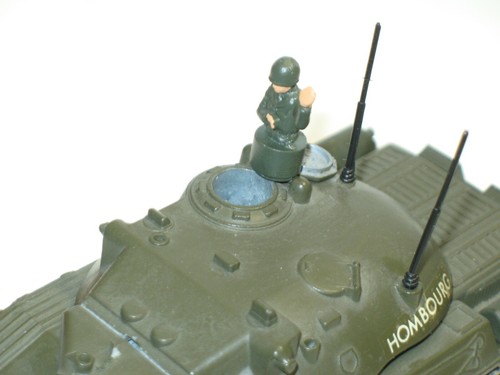 R01 solido soldat metal - r01,,