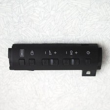 Platine commande / Key pad control Board 56-G083A#00 pour TV SONY KDL-46EX721