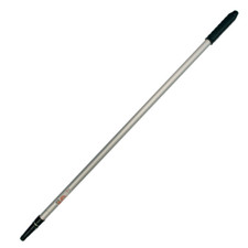 Manche télescopique VL