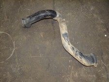 conduite arriere quad kymco