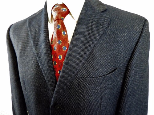 Feraud souple pour - pour, veste