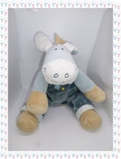 Grand doudou peluche - -,